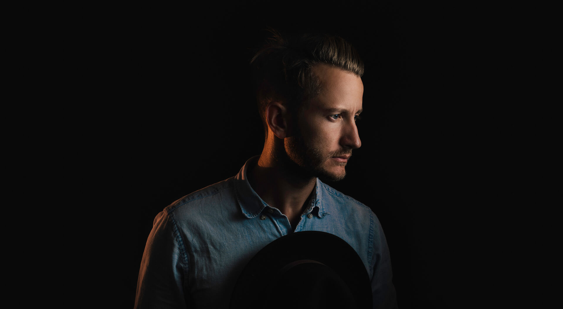 Изображение героя